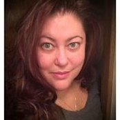 Denise Mandery's photo