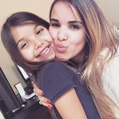 Anny Palitot's photo