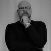 Sven Möllers foto
