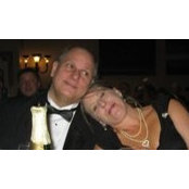 Cheryl Markwood's photo