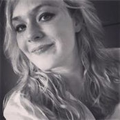 Eva Hubi's photo