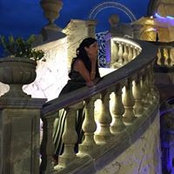 Adele Radogna's photo