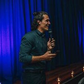 Foto di Jacob Divens
