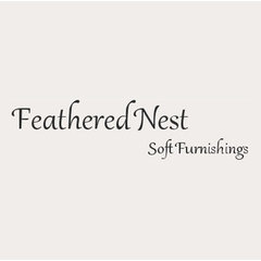 Feathered Nest Soft Furnishings