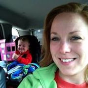 Jennifer Lokers's photo
