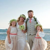 Andrew Pennington's photo