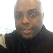 Allen Robinson's photo