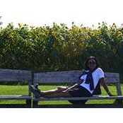 Trudy Brens Petruccelli's photo
