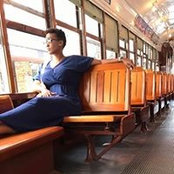 Rachel Cohen's photo