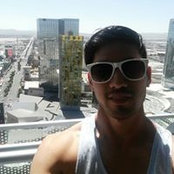 Anthony Tran's photo