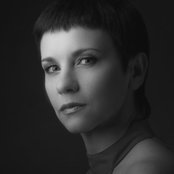 Foto de Лина Дитрих