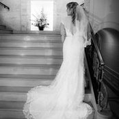 Laura Anne's photo