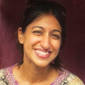 Navdeep Martin's photo