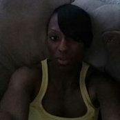 Elizabeth Madison's photo