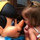 jessica_gammon