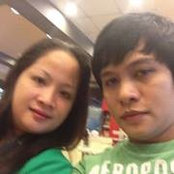 Michelle Namoca's photo