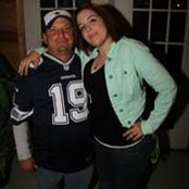 Shane Jennings's photo