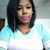 Foto von Janea Bell