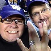 Shannon Severson's photo
