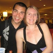 Steven Davidsons foto