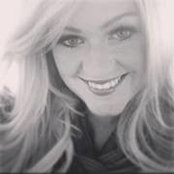 Kaitlin Holdinghausen's photo