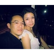 Jeslyn Sohs foto