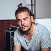Philipp Krikava's photo