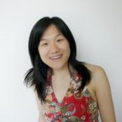 Jennifer Toda's photo