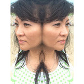 Van Nguyen's photo