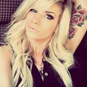 Ariana Bulik's photo