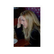 Kaire Tero's photo