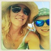 Mindy Sayers's photo