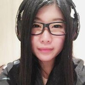 Jiaweiyu Wang's photo