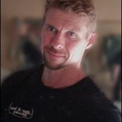 Robert Glaser Jr.'s photo