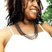 Jamila Sampson's photo