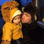 Joey Perosky's photo