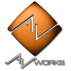 AV Works