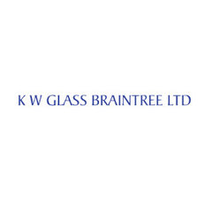 K W Glass Braintree Ltd.