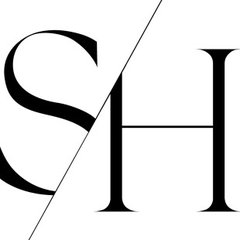 Studio H Design Group