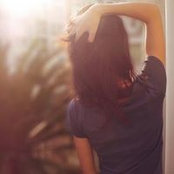 Ana Silva's photo