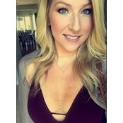 Jillian Rougeau's photo