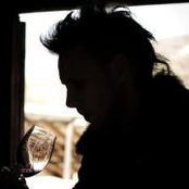 Andreas Enghed's photo