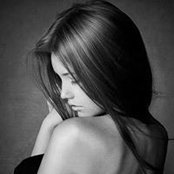 Ina Brauns foto