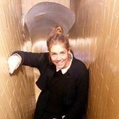 Therese Titlestads billede