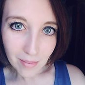 Heather Booker's photo