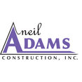 Neil Adams Construction Inc.'s profile photo