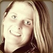 Susan Bozarth's photo