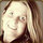 Susan Bozarth