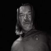 Marcus Oehmke's photo