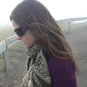 Blan Ca's photo